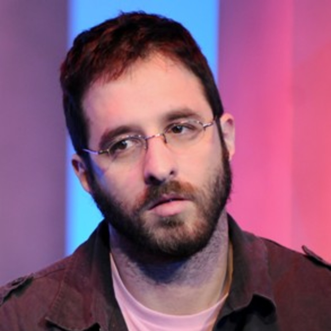 Pai De Rafinha Bastos Faz Piada Com Saida De Filho De Agora E Tarde E Online Brasil